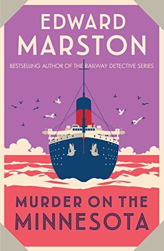 Murder the minnesota - the, minnesota: