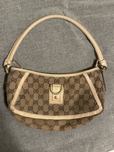 Gucci monogram mini - gg,