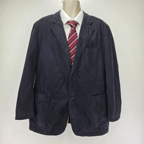 Camel active blazer jacket - camel,