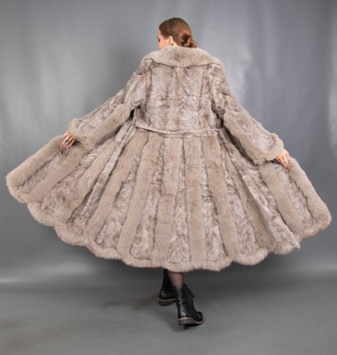 18247 new glamorous saga - 18247,