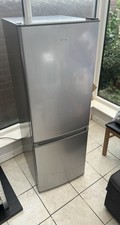 Logik lfc50s23 fridge - lfc50s23,