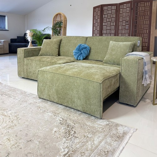 Houstan electric large 3 - houstan,