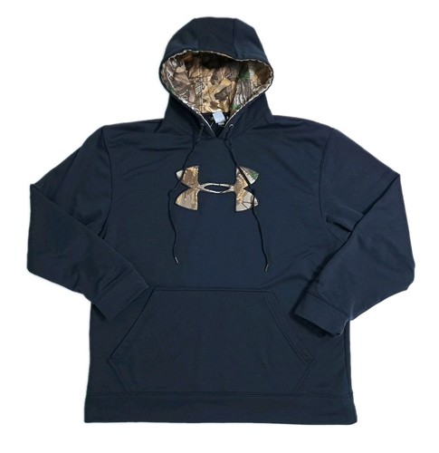 Under armour mens loose - armour,