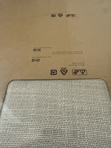Ikea kivik chaise - ikea, cover