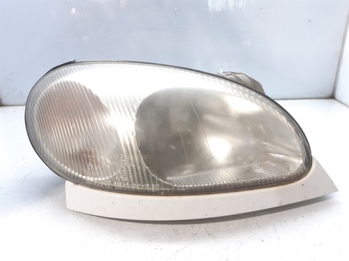 96226417 headlamp for - 96226417, rh