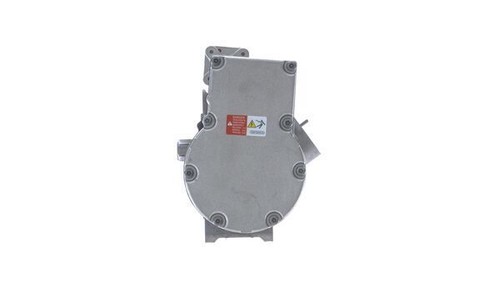 Air conditioning compressor - conditioning,