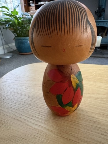 Vintage japanese sosaku - vintage,