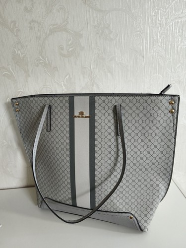 River island women tote - river,