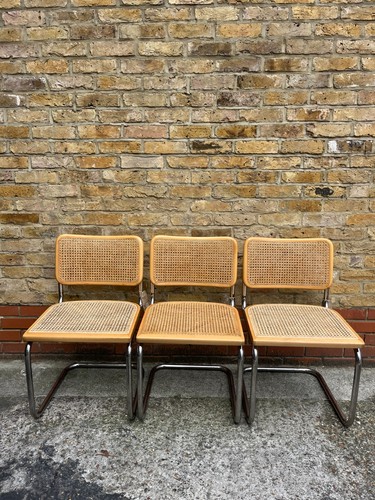 Set vintage bauhaus - set, of