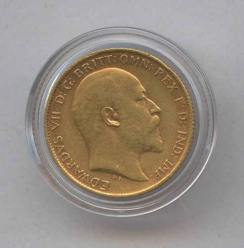 1906 king edward - 1906,