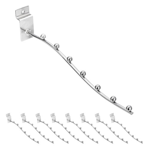 20pcs wall mount - 10.04",