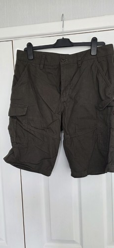 Tokyo laundry men - tokyo, cargo