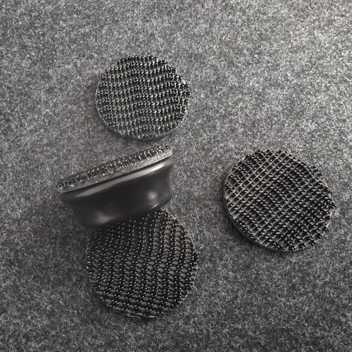 Herman miller burdick - miller, group