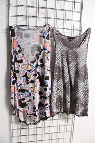 Vintage primark mens - vintage,