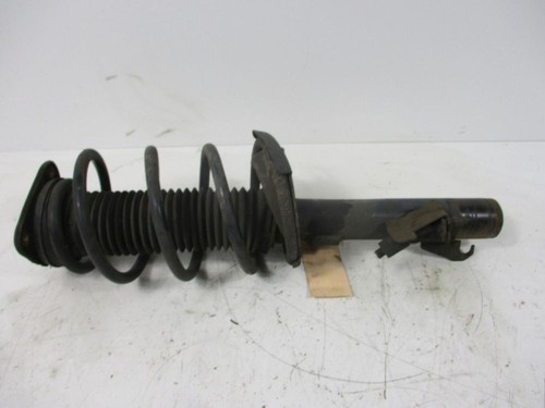 Shock absorber front right - shock,