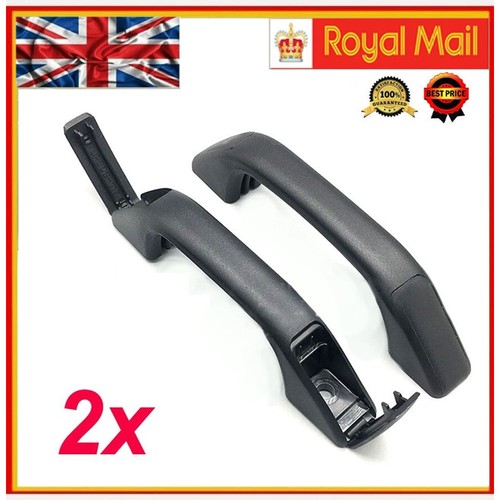 175mm grab pull door - grab,