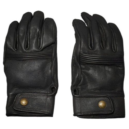 Belstaff montgomery summer - belstaff,