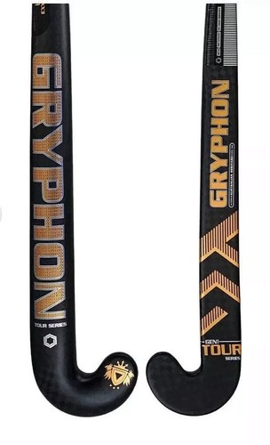 Gryphon samurai tour - gryphon, t-bone