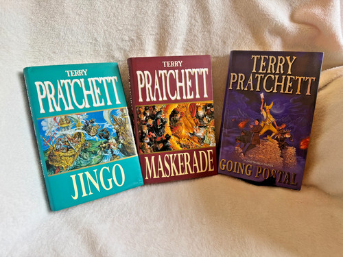 Fantastic set terry - of,