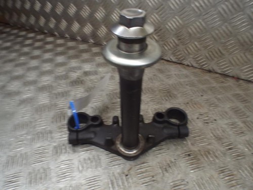 Kawasaki csr305 csr - kawasaki, 305