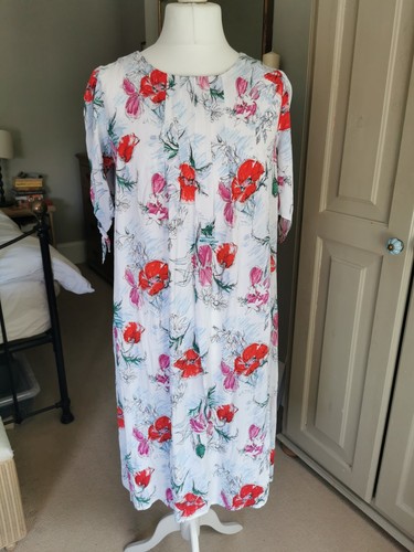 Vintage just jane - vintage, 1970/80s