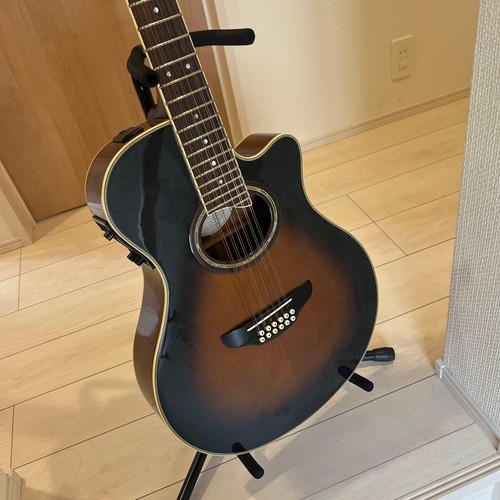 Yamaha apx 12a - yamaha, apx-8-12a