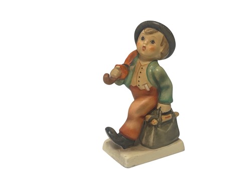 Hummel figurine 0 - hummel, 11