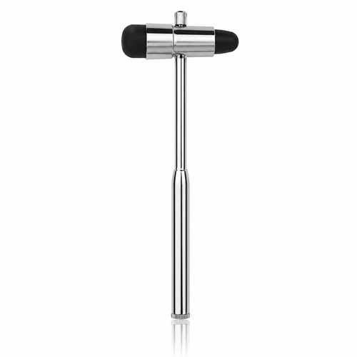 Buck neurological reflex - buck,