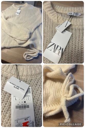 Brand new zara women - new, women’s