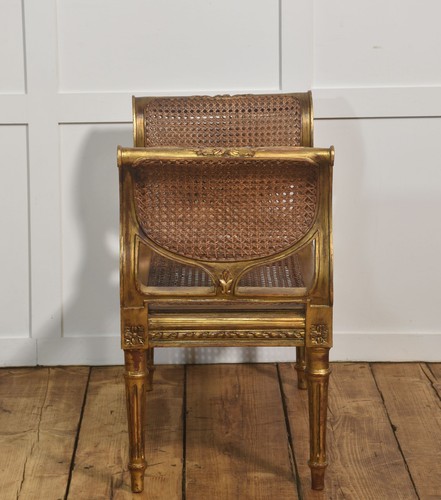 Louis xvi style - xvi, and