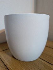 Plant pots indoors ceramic