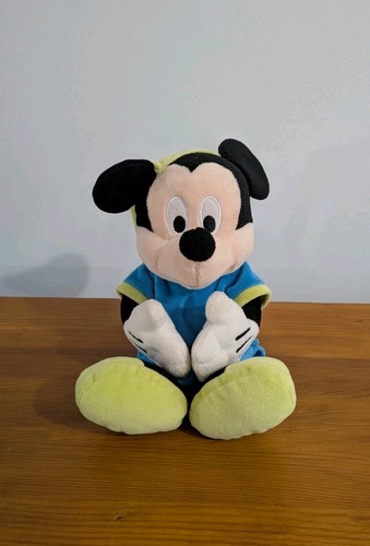 Dream international mickey - international,