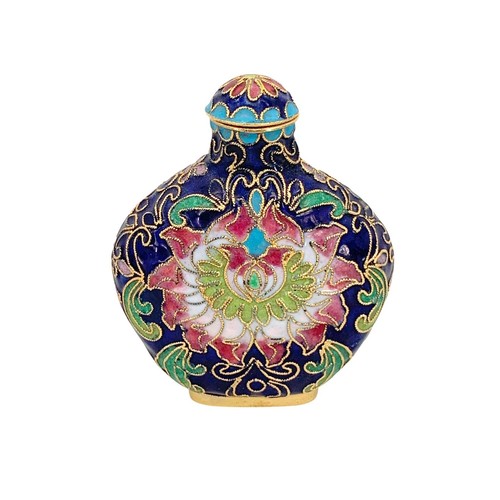 Vintage chinese floral - vintage,