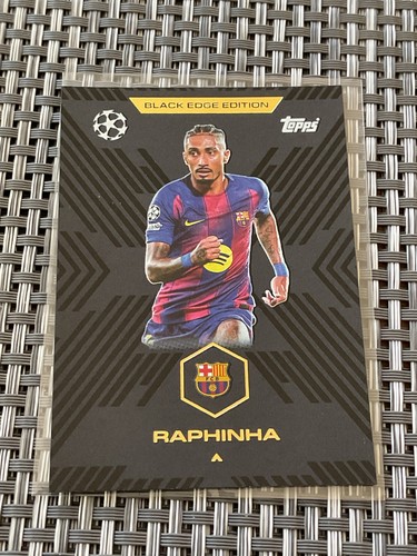Match attax extra - extra,
