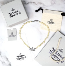 Vivienne westwood choker - westwood,