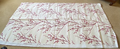 Laura ashley pussy willow - laura,