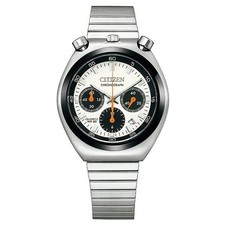 Unused citizen an3660 81a - unused,