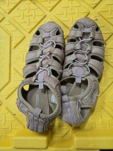 Skechers shape ups - shape,