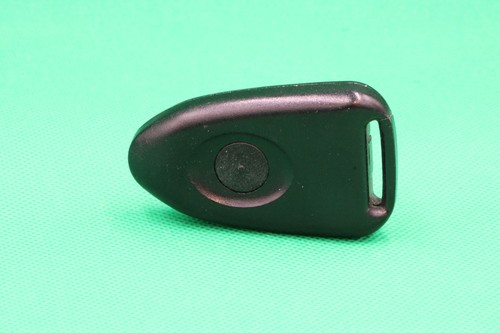 Gardtec risco wireless - gardtec, 1