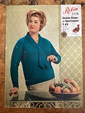 Women knitting patterns - knitting,