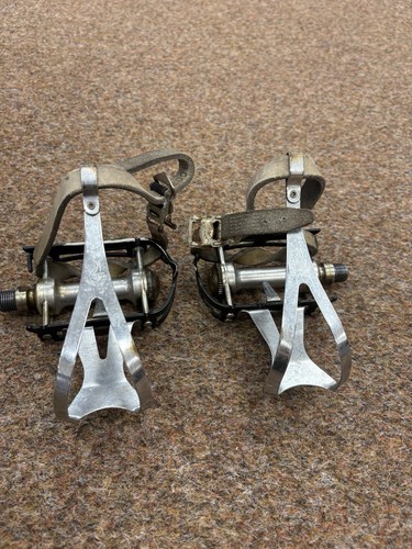 Campagnolo record superleggeri - campagnolo,