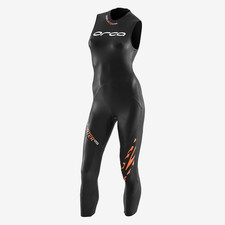 Orca rs1 women open water - orca,