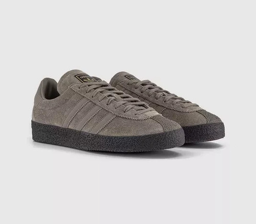 Mendacino spzl sneakers blanch - spzl,