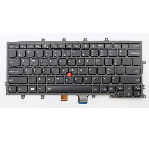 For thinkpad x230s - for,