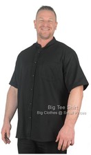 Big mens kam - kam, dennis