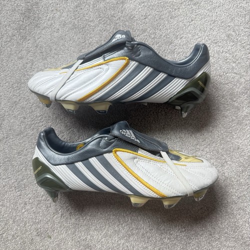 Adidas predator pulse trx - pulse, sg