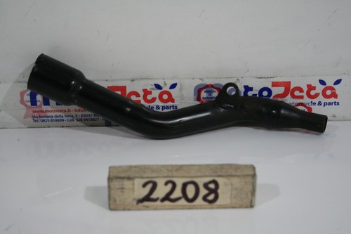 Expansion chamber muffler - muffler, sito