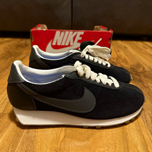 Nike 1000 women s - ld-1000, women’s