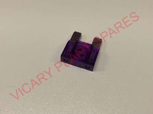Maxifuse 150 amp jcb - maxifuse, part