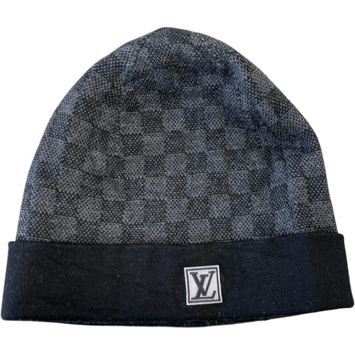 Louis vuitton men néo petit - men's,